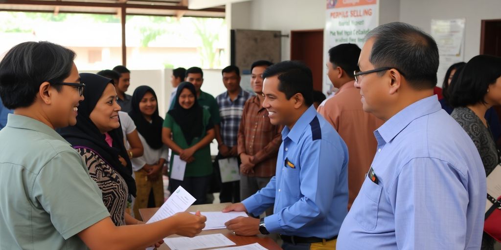 Solusi Terbaik untuk Pengaduan Sosial Pemalang: Meningkatkan Kualitas Pelayanan Masyarakat